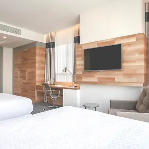 4* Hotel Ever Europe