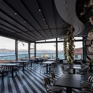 4* Hotel Ferman Port