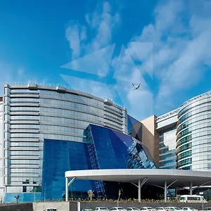 Prime Wonderful Apartement Istanbul