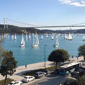Emirganlı İstanbul